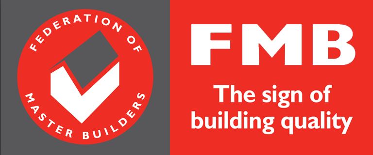 Federation of Master Builders