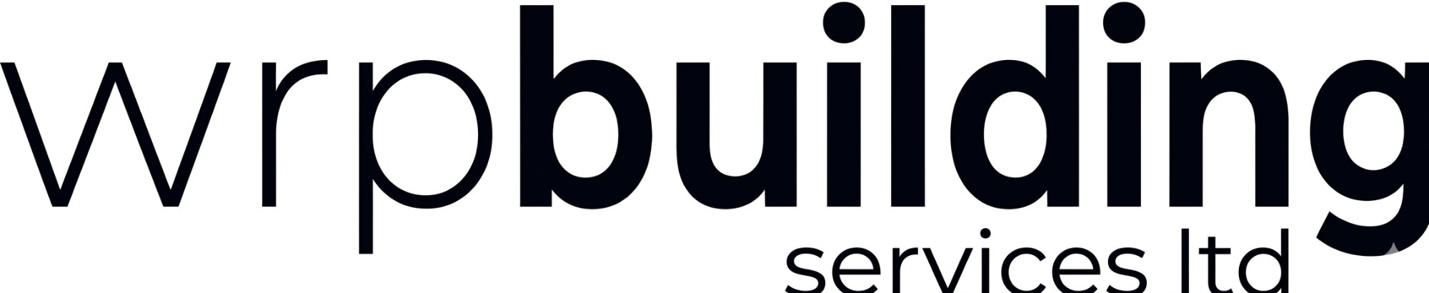 WRP Building Services